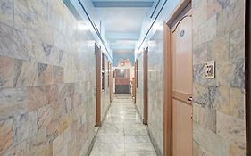 Hotel O Relax Rooms